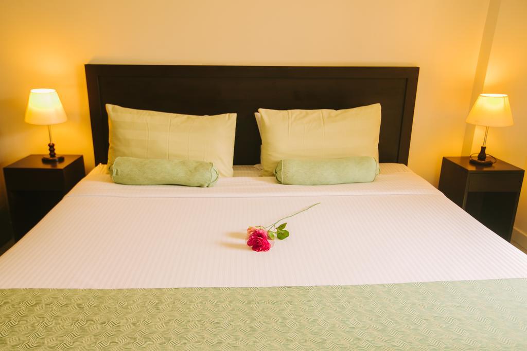 Subic Coco Hotel Olongapo Oda fotoğraf